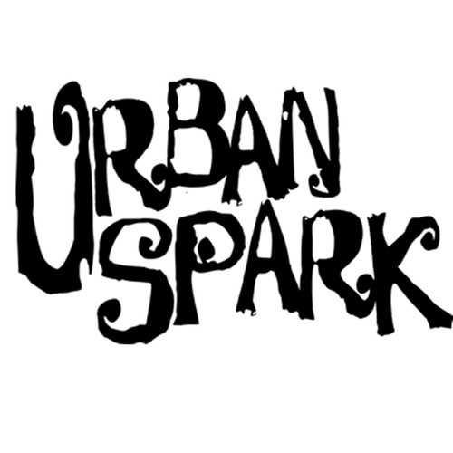 urbanspark's profile picture. Jewellery and accessories brand  http://t.co/bRAuY3tsNl