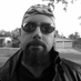 steven beau (@stevenbeau1) Twitter profile photo steven beau (@stevenbeau1) Twitter profile photo