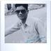 Dipesh Nishad (@dipeshnishad) Twitter profile photo Dipesh Nishad (@dipeshnishad) Twitter profile photo