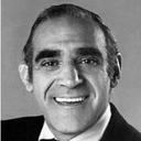 Is Abe Vigoda Dead? - @IsAbeVigodaDead - Twitter
