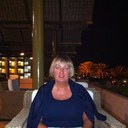 Sheena Mackenzie - @sheenamack05 - Twitter