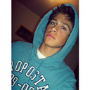 aju john - @ajujohn8 - Twitter