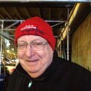 Edward Sheehan - @p61riest - Twitter