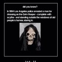 Mark Borgman - @Suiiik12 - Twitter