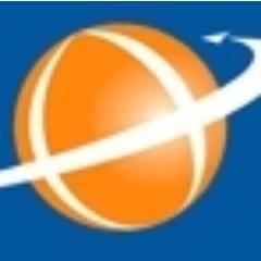 tatestravel's profile picture. 