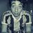 luiis_r's profile image