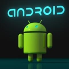 Android_Rooting's profile picture. Root your smartphone & fully customize your Android OS!