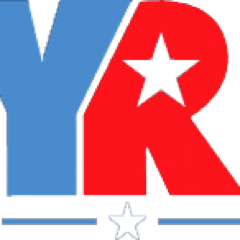 myYoungRepubs's profile picture. American 
Republican
Orthodontist
...in that order