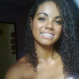 OperacaoBlablablâMetro #TimBeta #TimBetaLab #sigodevolta