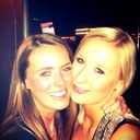 Laura Schiffer - @LauraSchiffer1 - Twitter