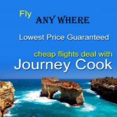 Book air tickets, budget hotels, cruises and holiday packages at lowest possible prices. Call us at our USA Toll Free- 1-877-511-7022.