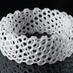 3D Printing (@3d_printnews) Twitter profile photo