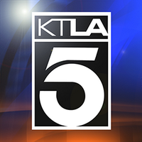 KTLANews (@ktlanews) 's Twitter Profile