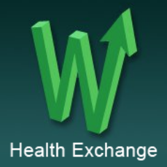 The most important news, data and analysis on the $3 trillion health care industry from @RussBrittMKTW and @MarketWatch.