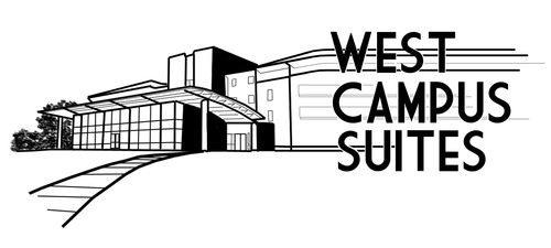 The official twitter of Truman State University Residence Life West Campus Suites.