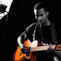 Warle Minor (@thadocumentor) 's Twitter Profile