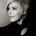 Sonya V (@larussine) Twitter profile photo