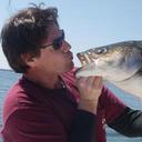 clay - @clay_welch - Twitter