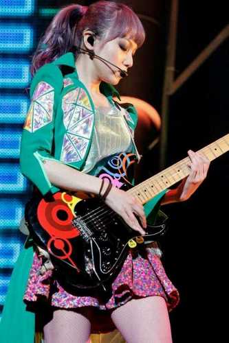 S C A 狂 の j k 2 n d 邦ROCK垢／9mm／androp／back number／one ok／M A M I た す の 上 目 使 い に 狂 い た い (๑öωö๑)♡ﾀﾞﾋｬ