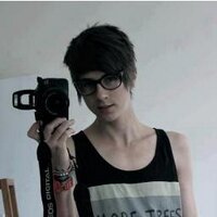 Odai Al-zayadneh (@odai_alz) 's Twitter Profile