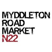 Myddleton Rd Market (@myddletonmarket) 's Twitter Profile Photo Myddleton Rd Market (@myddletonmarket) 's Twitter Profile Photo