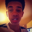 Kendall Ware - @_ThisGuyKendall - Twitter