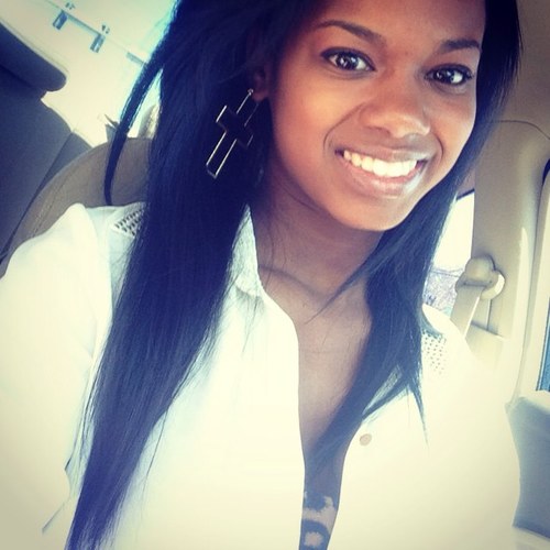 22 and gettin it.