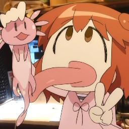 おやりわさんのプロフィール画像