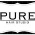 Pure Hair Studio (@purehairstudio1) Twitter profile photo Pure Hair Studio (@purehairstudio1) Twitter profile photo