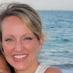Amy Padgett (@amypadgettkoch) Twitter profile photo Amy Padgett (@amypadgettkoch) Twitter profile photo