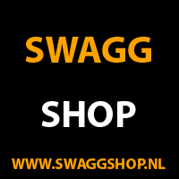 Swaggshop bied uitstekende kwaliteit merkkleding tegen een zeer aantrekkelijk tarief, Gucci, Armani, Louis Vuitton alle merken zijn nu betaalbaar.