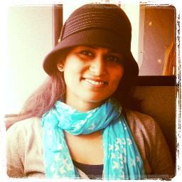 Founder of https://t.co/kXSONCcrGu (https://t.co/JCTnExAIwr)

Passionate about Self and other's empowerment through Technology+Wisdom+Coaching + Spirituality