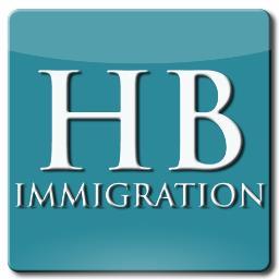 Providing UK immigration advice to corporate and private individuals and we assist in immigration appeals.  Level 3 OISC registered.