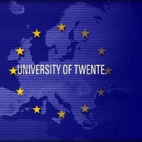 Grants Office @UT (@ut_eu_office) 's Twitter Profile Photo