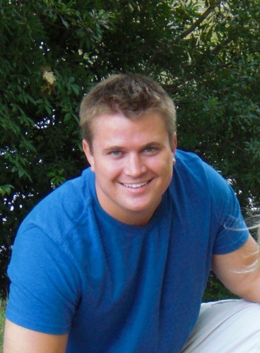 HR & Talent Acquisition leader at Richmond National Insurance. Love being outdoors, Tech, and being a Dad.