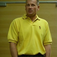 AdamStefaniak2's profile picture. 