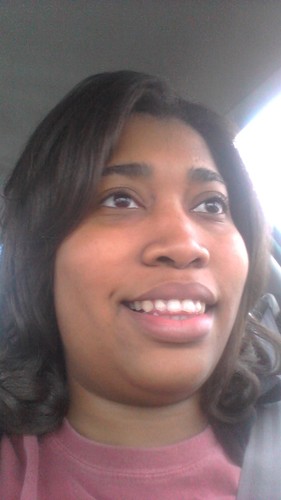 VonleyPooh's profile picture. I may be quiet now but wait until later ;)