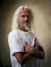 iainkempphoto's profile picture. photographer ,interiors, portraits, travel, studio.