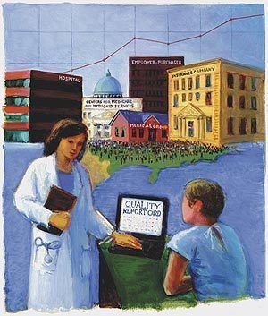 AnalyticsSMT's profile picture. A Hybrid Conference, Internet Event and Training Tool