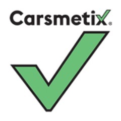 We provide a SMART repair service on
all makes and models of vehicle, using
the latest technology and with over
50 years combined experience.