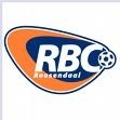 rbcroosendaal's profile picture. Nieuws over RBCRoosendaal en de Jupiler League