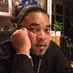 Profile Picture of Noel (@NoeldunbarYa) on Twitter