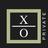 XOPrivate's profile image