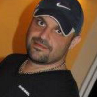 Hamid Ismaili (@hamidismaili) 's Twitter Profile