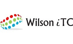 Wilson iTC is a UK based Authorised iMIS company with over 5 years of iMIS experience and a proven track record in systems analysis, development and support.