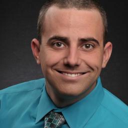 Leading real estate expert with 10+ yrs industry experience. Commitment to customer satisfaction & long-lasting relationships.