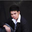 Gui Gui ❤ - @iLoveYouQiuQiu - Twitter