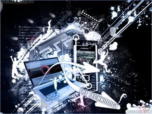 RentATechnology's profile picture. Poduzeće se bavi posredovanje iznajmljivanja elektroničkih uređaja. Poduzeće dovodi u kontakt vlasnike uređaja sa ljudima koji bi ih željeli iznajmiti.