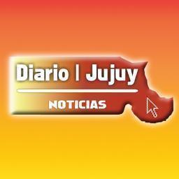 diariojujuy Profile Picture