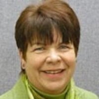 Marcia Hancock (@jobsearchadvise) Twitter profile photo